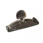 Guitar capo Saenz de la Rosa MOD 81