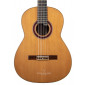 Prudencio Saez 280 épicéa Guitare Classique