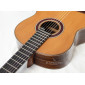 Prudencio Saez 280 épicéa Guitare Classique