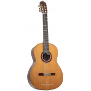 Prudencio Saez 1-PS (280) Klassische Gitarre