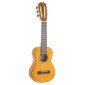 Admira Flamenkele ADMFKL ADMFKL Other Stringed