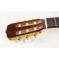 Ramirez CUT 2 Cutaway Classical guitar CUT 2 Cutaway Classical