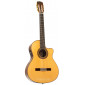 Ramirez CUT 2 Cutaway Classical guitar CUT 2 Cutaway Classical