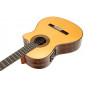 Ramirez CUT 2 Cutaway Classical guitar CUT 2 Cutaway Classical