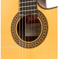 Ramirez CUT 2 Cutaway Classical guitar CUT 2 Cutaway Classical