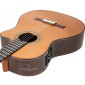 Ramirez CUT 2 Cutaway Classical guitar CUT 2 Cutaway Classical