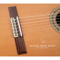 Ramirez CUT 2 Cutaway Classical guitar CUT 2 Cutaway Classical