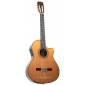 Ramirez CUT 2 Cutaway Classical guitar CUT 2 Cutaway Classical