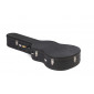 ESTUCHE MANZANO RAMIREZ Classical guitar case ESTUCHE MANZANO RAMIREZ Classical and flamenco