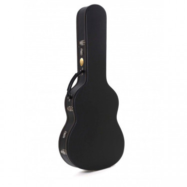 ESTUCHE MANZANO RAMIREZ Classical guitar case