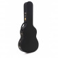 ESTUCHE MANZANO RAMIREZ Classical guitar case ESTUCHE MANZANO RAMIREZ Classical and flamenco