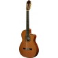 Camps NAC4 Electro Classical Guitar Thin Body NAC-4 Thin body