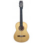 Saenz de la Rosa Primera Cipres Flamenco guitar Primera Cipres Premium Flamenco