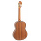 Admira A1 guitare classique