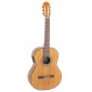 Admira A1 EF guitare classique électro