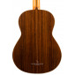 Camps PRIMERA Negra Flamenco Guitar PRIMERA NEGRA Premium Flamenco