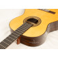 Camps PRIMERA Negra Flamenco Guitar PRIMERA NEGRA Premium Flamenco