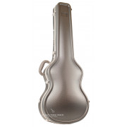 Rapsody Protect GR Classical Guitar Case