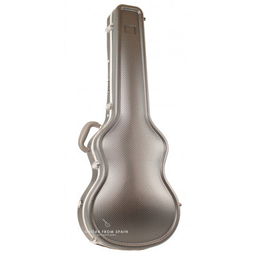 Rapsody Protect GR Classical Guitar Case