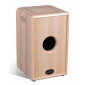 Cajon Pepote MAESTRO MAESTRO Cajon Flamenco