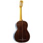 Prudencio Saez 17 Flamenco Guitar