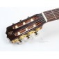 Prudencio Saez 2-FL LH (17) Left handed Flamenco Guitar 2-FL LH left-handed guitars