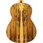 Prudencio Saez 37 Flamenco Gitarre