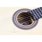 Prudencio Saez 37 Flamenco Gitarre