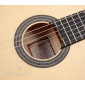 Prudencio Saez 3-FL LH (37) left handed Flamenco guitar 3-FL LH left-handed guitars