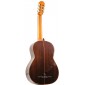 Prudencio Saez 2-FP LH (24) left handed Flamenco Guitar 2-FP LH left-handed guitars