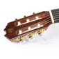 Prudencio Saez 2-FP LH (24) left handed Flamenco Guitar 2-FP LH left-handed guitars