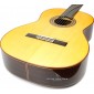 Prudencio Saez 2-FP LH (24) left handed Flamenco Guitar 2-FP LH left-handed guitars