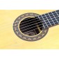 Prudencio Saez 2-FP LH (24) left handed Flamenco Guitar 2-FP LH left-handed guitars