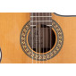 Admira A6 ECF Electro Classical guitar ADM06ECF Electro-Classical