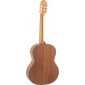 Admira A2 S guitare classique