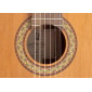 Admira A2 S Classical guitar ADM02S Classical Studio