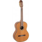 Admira A2 S guitare classique