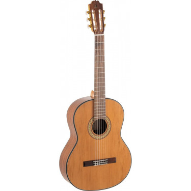 Admira A2 S Classical guitar