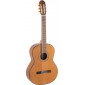 Admira A2 S Classical guitar ADM02S Classical Studio