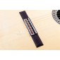 Camps GL18 Classical Guitar GL-18 Premium Classical