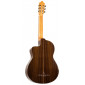 Camps M6 Guitarra clasica 