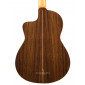 Camps MC6 Classical guitar MC-6 Guitars