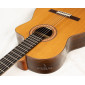 Camps MC6 Classical guitar MC-6 Guitars