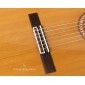 Camps MC6 Classical guitar MC-6 Guitars