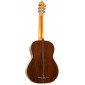 Camps M16 Classical guitar M-16 Premium Classical