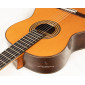 Camps M16 Classical guitar M-16 Premium Classical