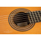 Camps M16 Classical guitar M-16 Premium Classical