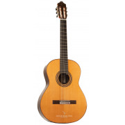 Camps M16 Guitare classique