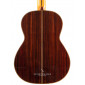 Camps M16 Classical guitar M-16 Premium Classical