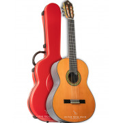 Gitarre Alhambra 11P